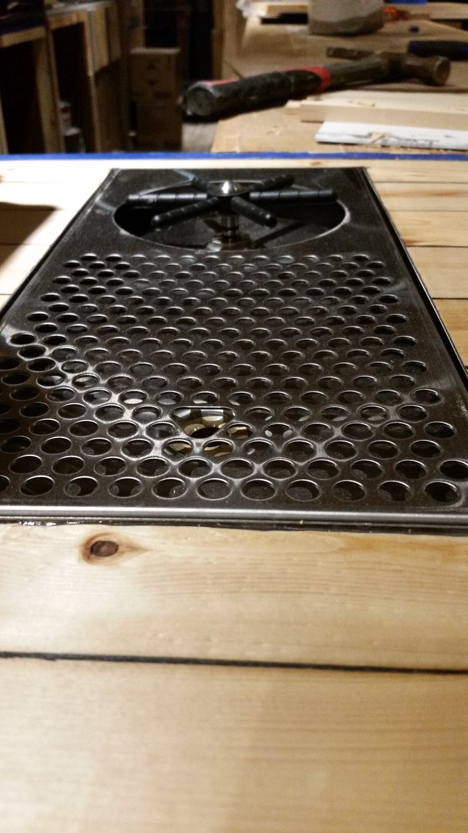 Scott Cameron tweet media