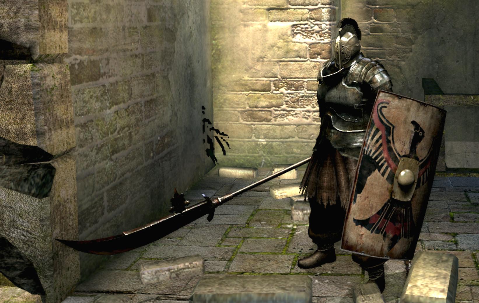 Fashion Souls Dark Souls 2 Fashion souls dark souls 2
