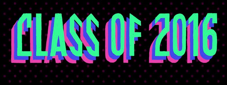 rockscarred's tweet photo. T.O's annual Winter CLASS-ic! Show#2 @TheFolkFolk @PONYtoronto @bondgirls &amp; https://t.co/8VkIHRdhe8 #ClassOf2016TO https://t.co/GEyZELfklA