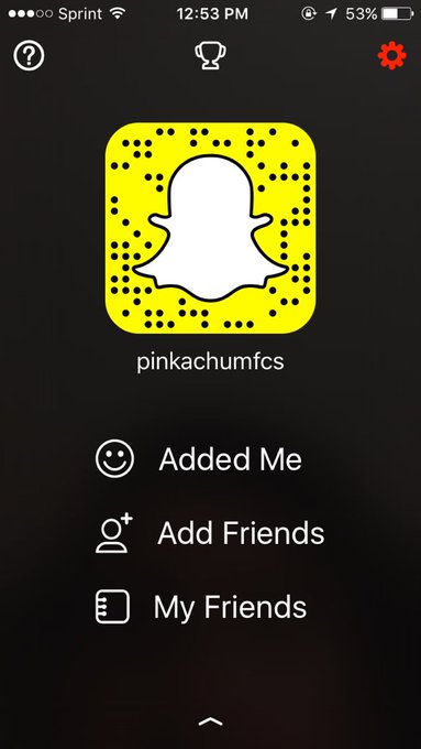 #RT  Add my free, safe for work snapchat! https://t.co/ahqfM3R49d<a href="/tag/rt"class="tags">#RT</a>