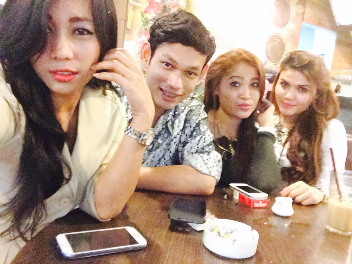 Reza Aditya Saputra tweet media