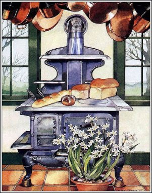 Aybike (@aybike_doqa) on Twitter photo 