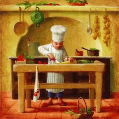 Aybike (@aybike_doqa) on Twitter photo 