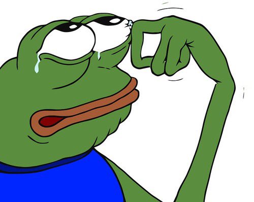 Cuando #CD9PS no te shippean con Jos vs cuando te shippean con Gus 😂