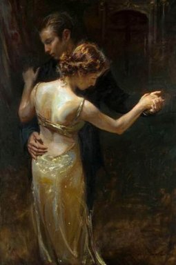 Aybike (@aybike_doqa) on Twitter photo 