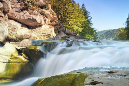 Aybike (@aybike_doqa) on Twitter photo 