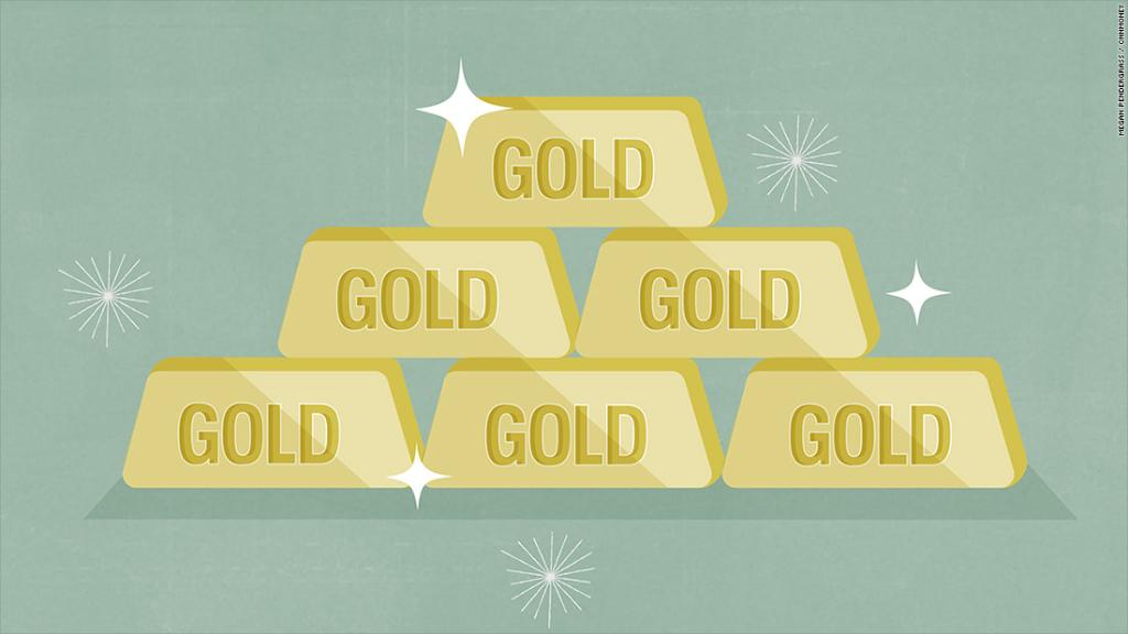 CNN Business tweet media