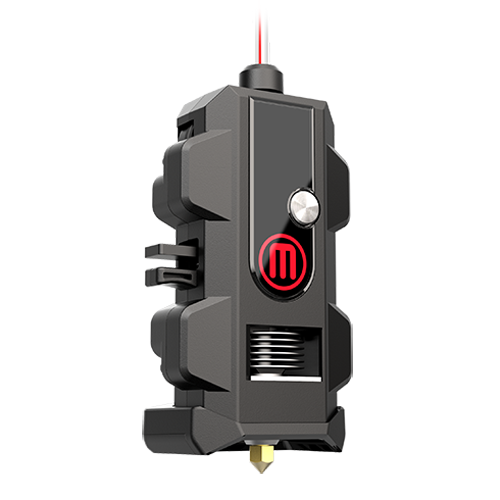 3dprintindustry's tweet photo. .@MakerBot’s Smart Extruder Gets Smart for #CES2016 https://t.co/XFluMacPnW via @3dprintindustry #3dprinting https://t.co/AC1SdQsa1b