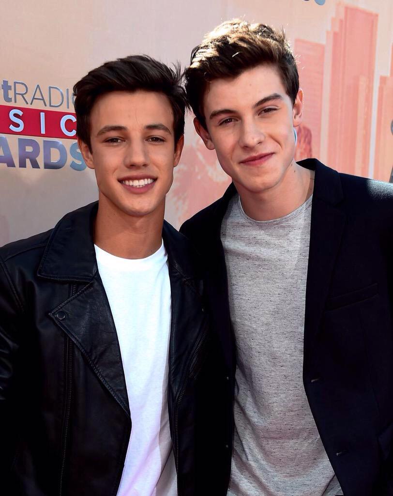thxxmendes's tweet photo. #EuropeNeedsShawnIn2016 @andrewgertler  @ShawnMendes ❤💛💚 https://t.co/spCLmKnRjo