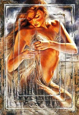 Aybike (@aybike_doqa) on Twitter photo 