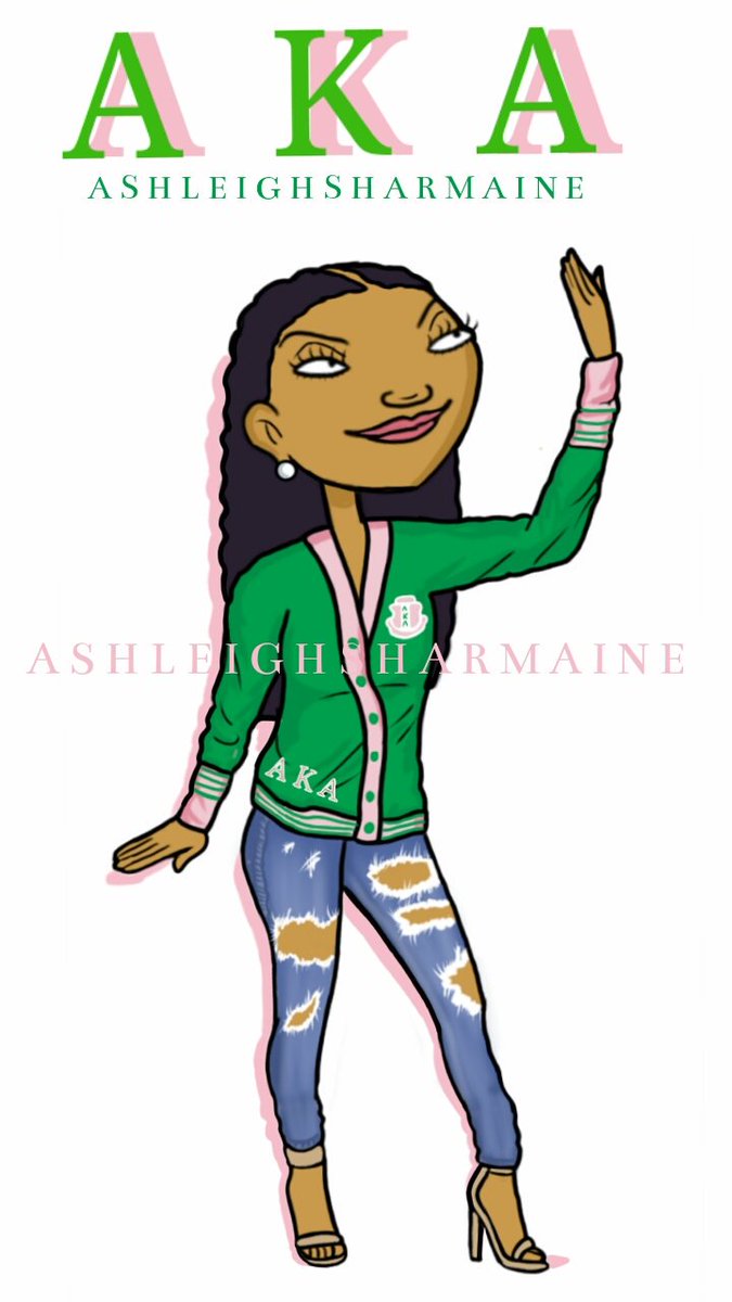 Free Free Penny Proud Svg 689 SVG PNG EPS DXF File