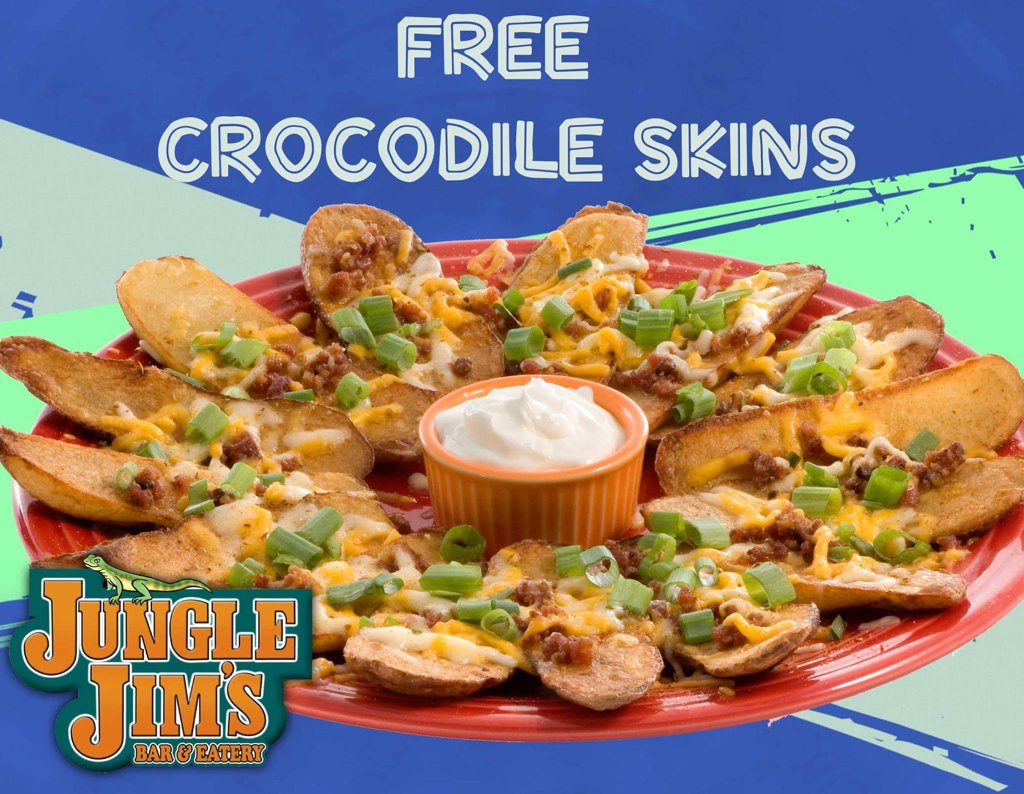 Free Food Alert! Follow the link to enter on our Facebook page! 👍 m.facebook.com/story.php?stor…