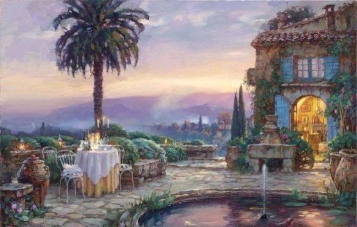 Aybike (@aybike_doqa) on Twitter photo 