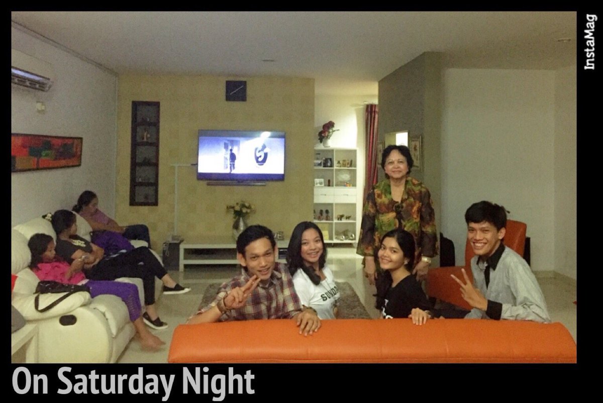 Reza Aditya Saputra tweet media