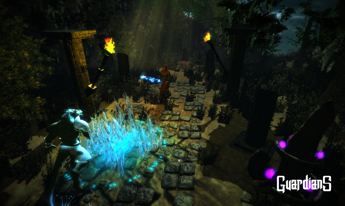 puahGuardians's tweet photo. Happy first Monday of 2016! #gamedev #indiedev #indiegamedev https://t.co/7RlZe2LBdB
