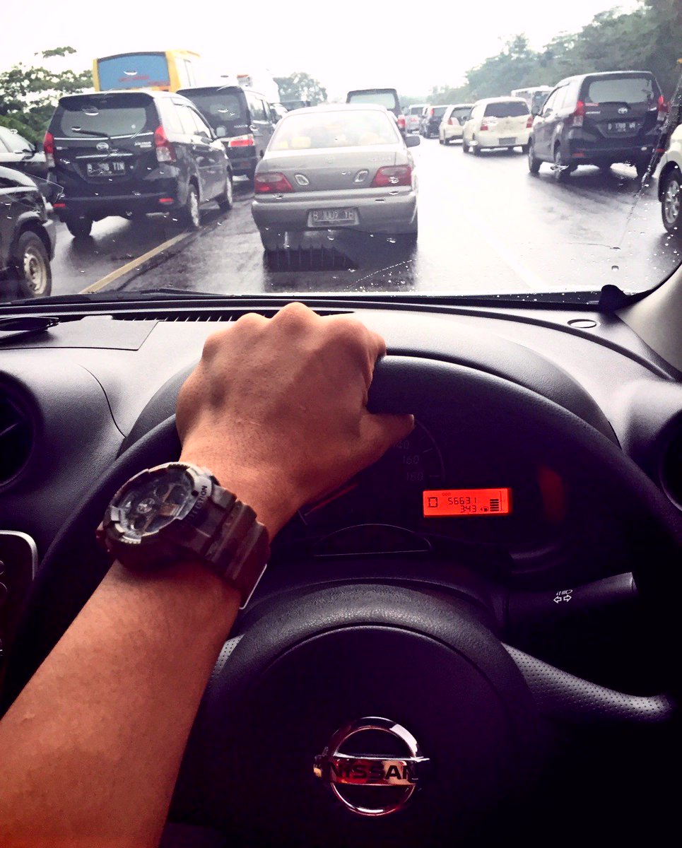 Reza Aditya Saputra tweet media