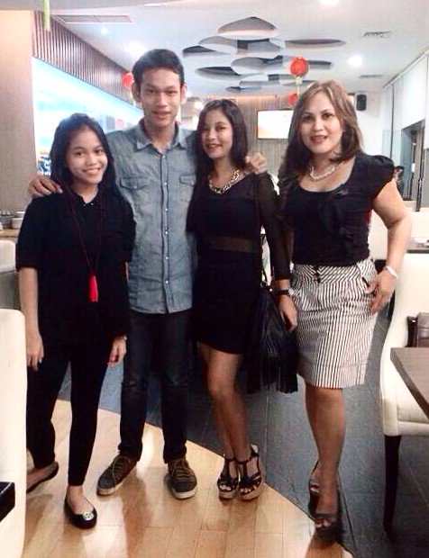 Reza Aditya Saputra tweet media