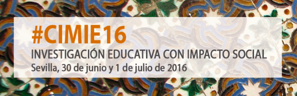 acalderon_pe's tweet photo. de Sevilla a Dublin | de #CIMIE16 a #ECER16 | de https://t.co/NaMHahFx7X a https://t.co/fbVwMoUJYG | #MoveEurope https://t.co/SJHxZ2uJCK