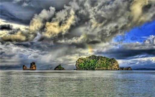 Aybike (@aybike_doqa) on Twitter photo 