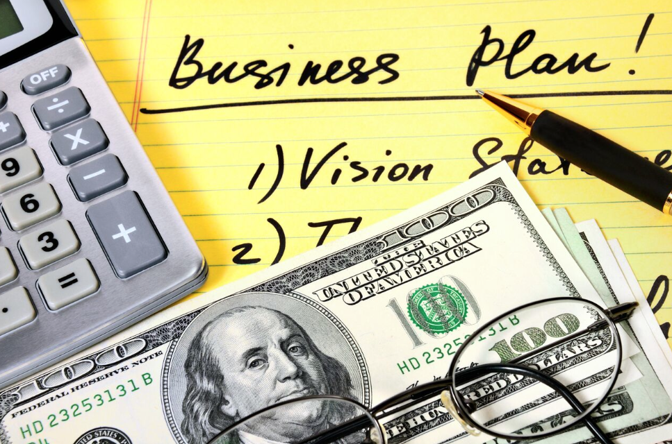 BusinessLoans's tweet photo. Business Planning Isn’t Just for #Startups https://t.co/WaxAkuTijR  #smallbiz https://t.co/s4Ek5Qc31w
