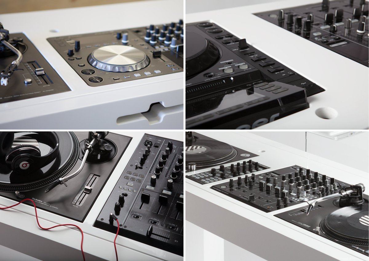 evoni design tweet media