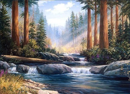 Aybike (@aybike_doqa) on Twitter photo 