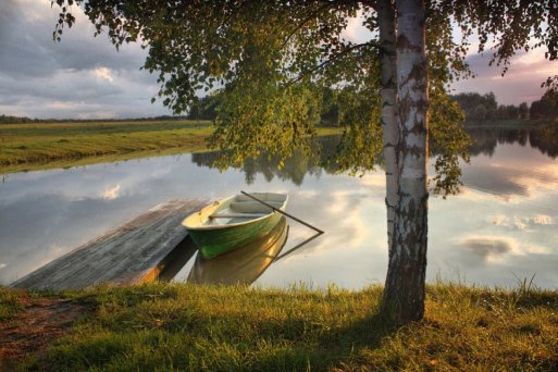 Aybike (@aybike_doqa) on Twitter photo 