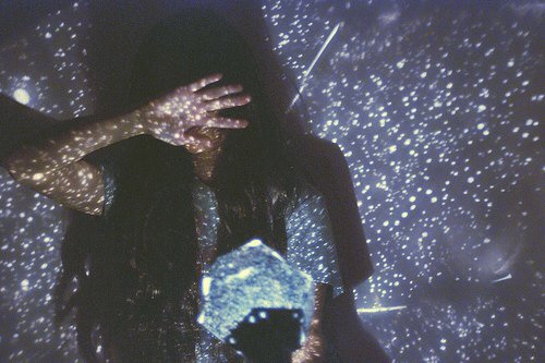 aestheticlanap's tweet photo. walk among the stars https://t.co/bEVOO4U8qo