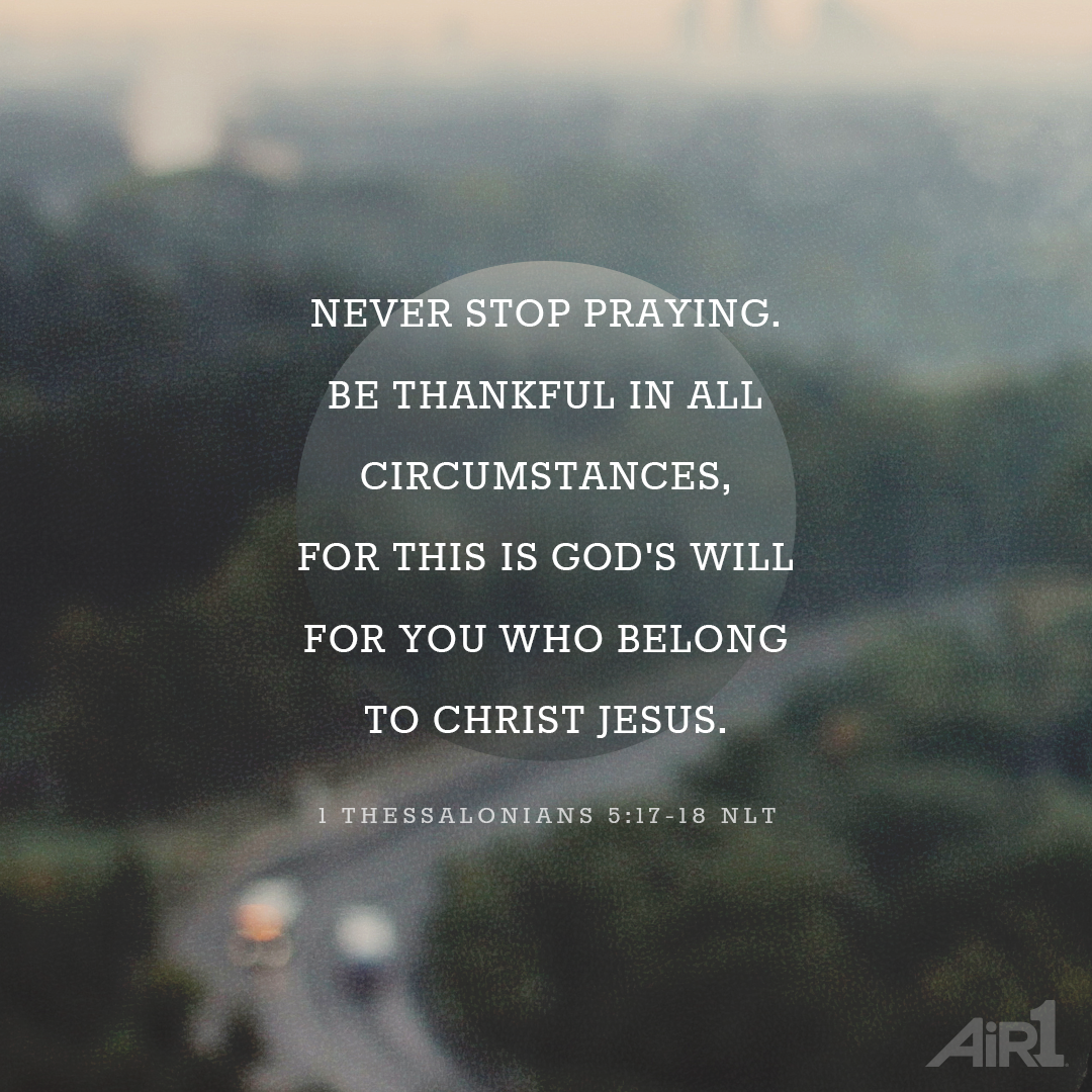 air1radio tweet picture