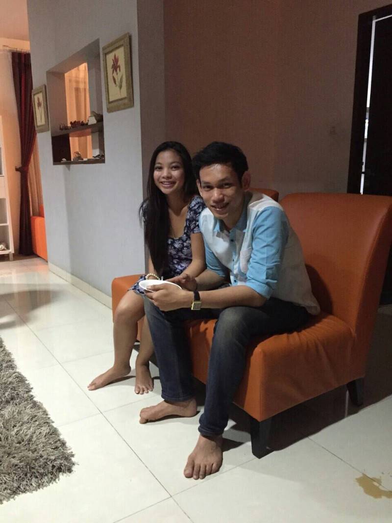 Reza Aditya Saputra tweet media