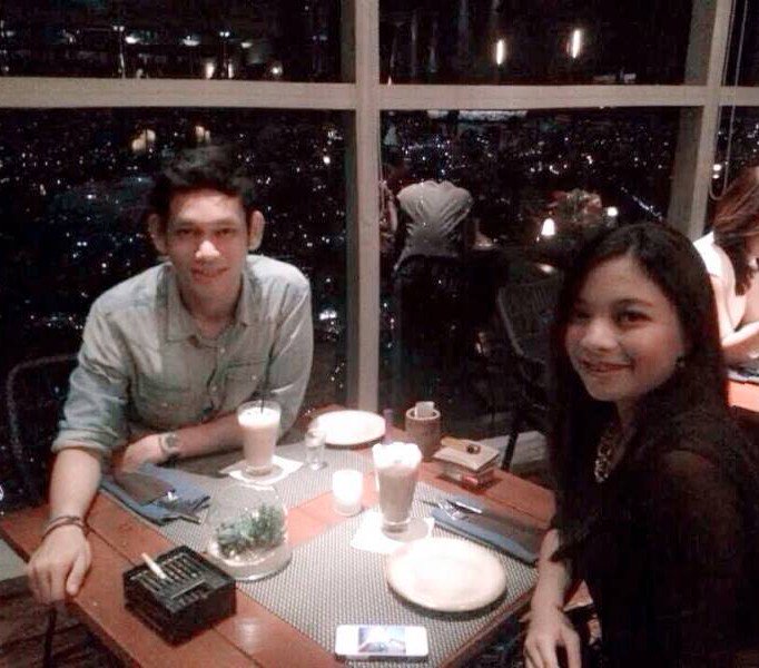 Reza Aditya Saputra tweet media