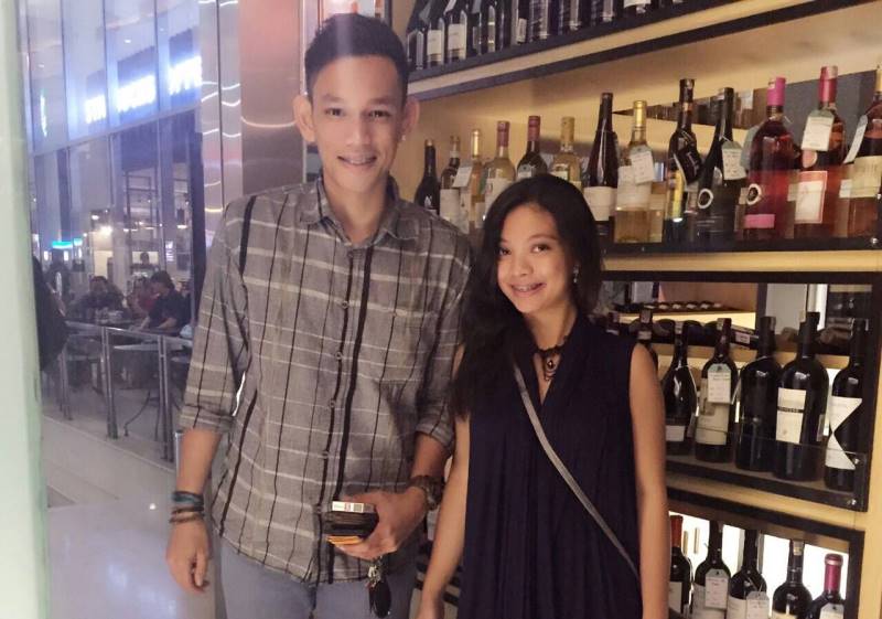 Reza Aditya Saputra tweet media