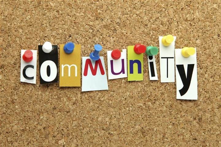 BoldmereBeer's tweet image. We are starting our #CommunityBoard advertise your event,meeting or charity for #free.Bring your notice into the pub