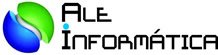 classipel's tweet image. ALE INFORMÁTICA PELOTAS - Assistência Técnica, Manutenção e Vendas - classipel.com/ale-informatic…