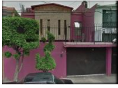 inversiones_rc's tweet photo. #Casa en Iztapalapa, Jardines de Churubusco  @Del_Iztapalapa $1,658,800 https://t.co/3UeRulMeNV @DF_Vendo https://t.co/3qcr9oA1RD