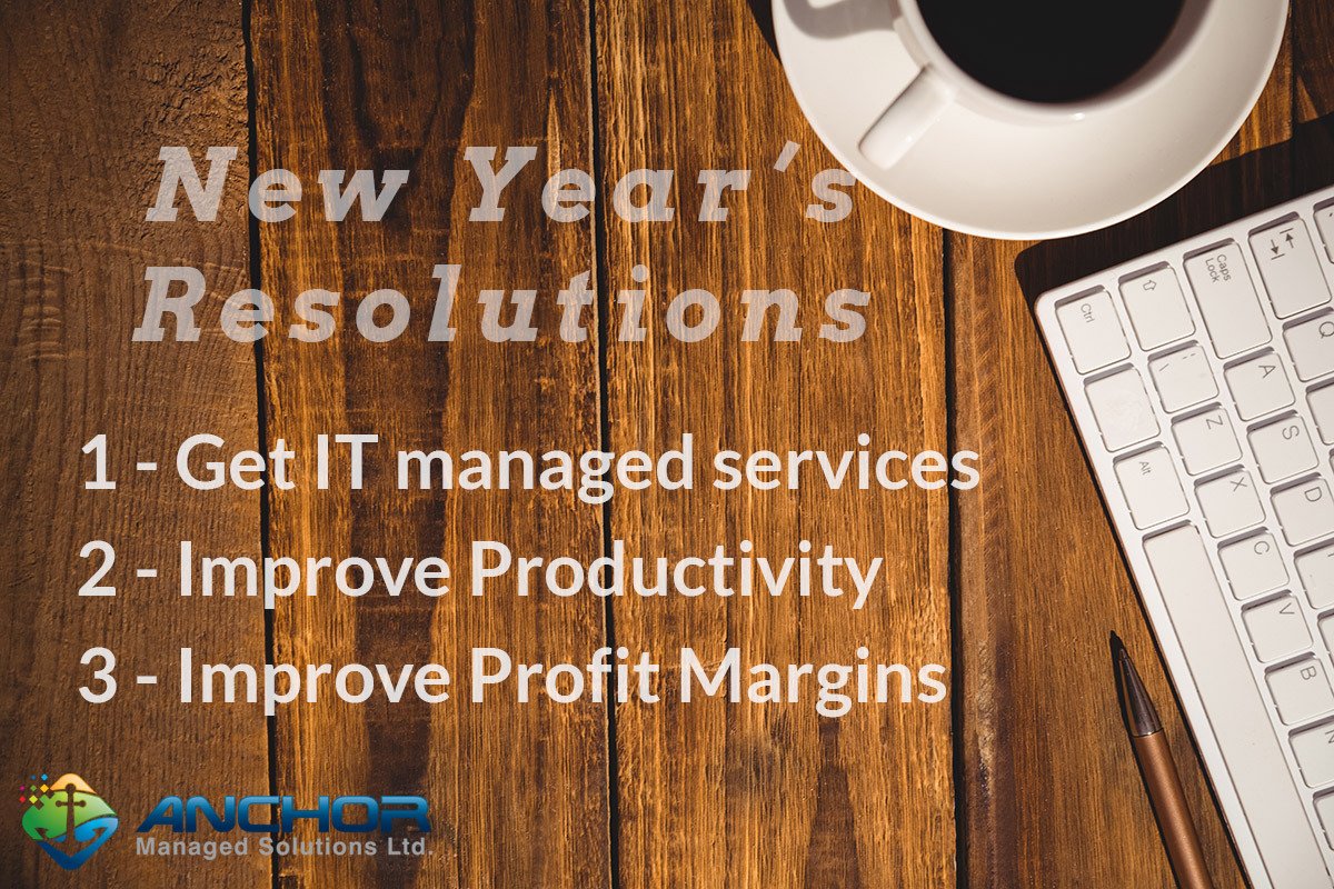 anchorms's tweet photo. Happy New Year! May 2016 be the most productive year yet! #ITMS #IT #YXE https://t.co/zAXT36vh4s