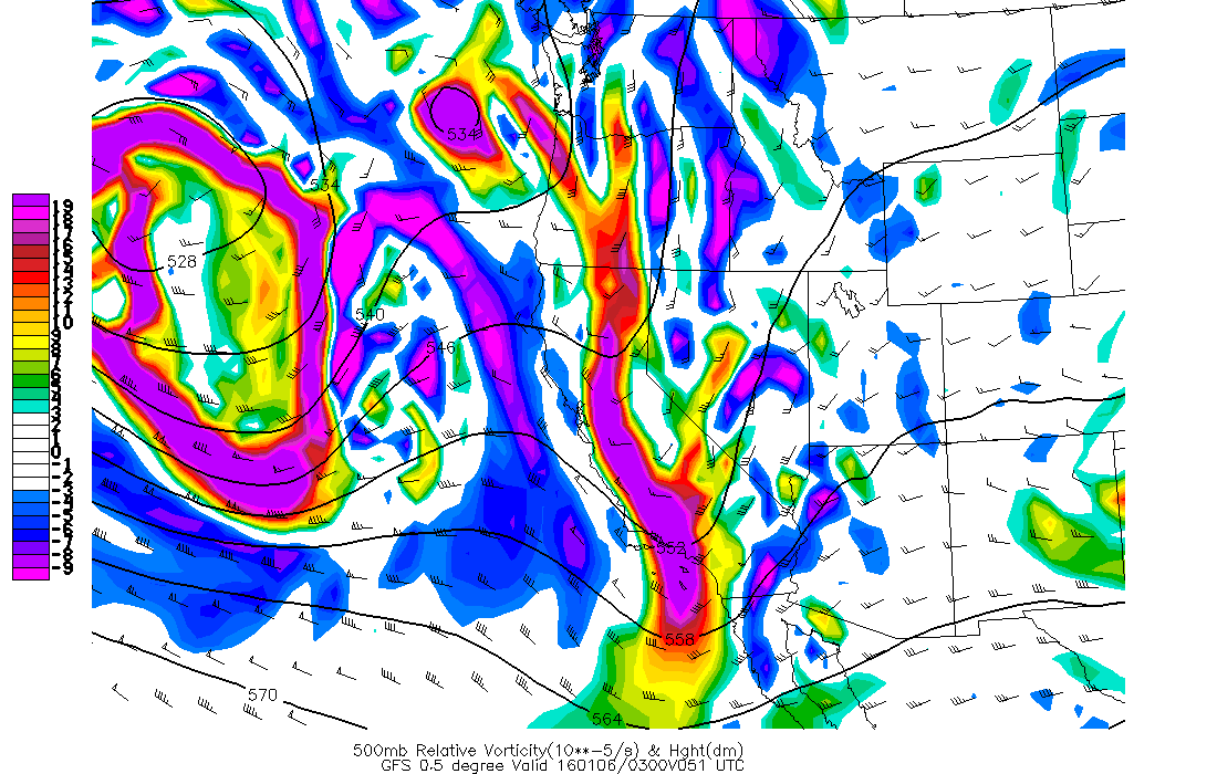jason61987's tweet image. #PatternShift #SouthernCA #needrain #ELNINOPattern 
climate101withjason.blogspot.com/2016/01/januar… …