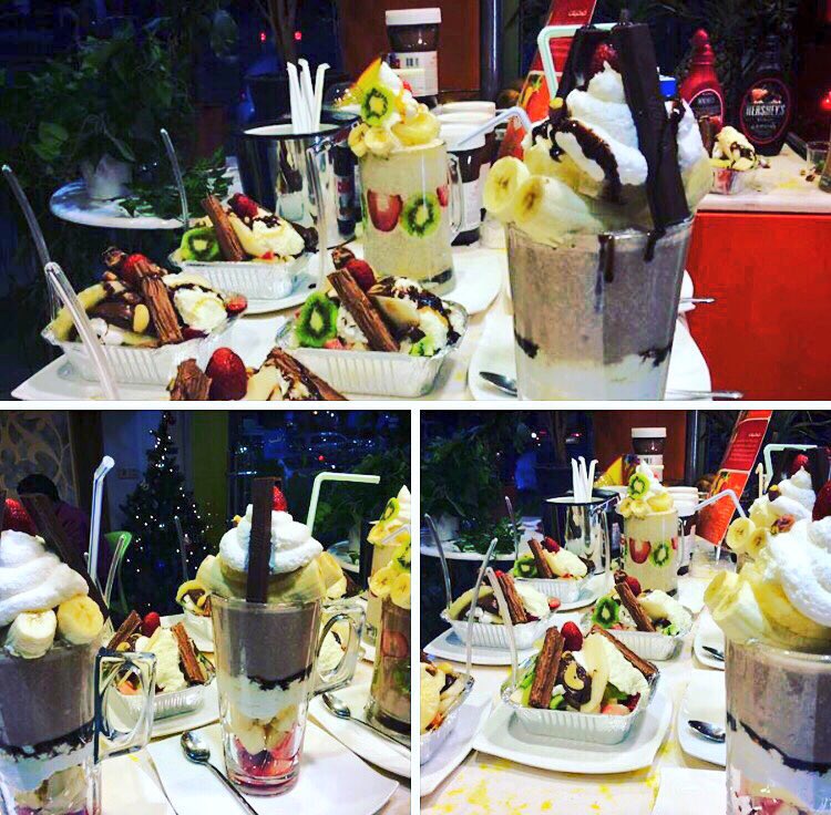 HamaHolland's tweet photo. I had a greatest time with my friends https://t.co/QGmp0iqdXt