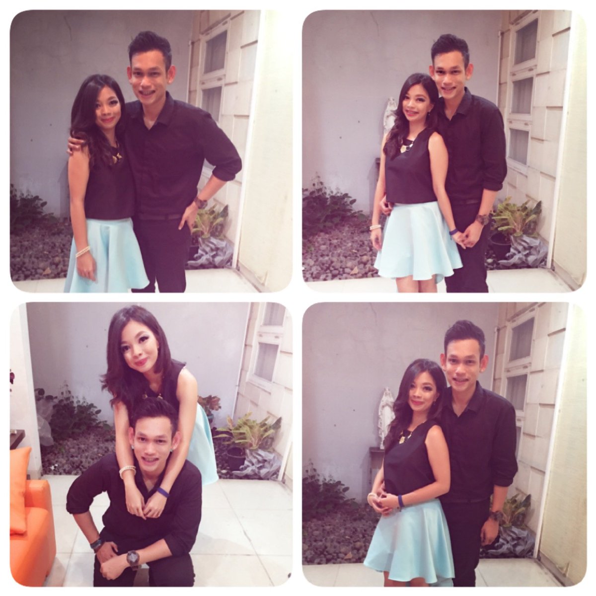 Reza Aditya Saputra tweet media