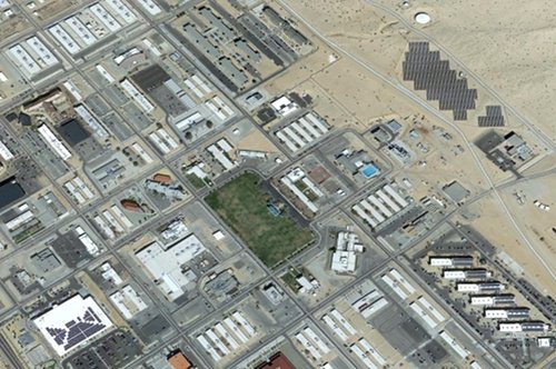 RESOLUTEnet's tweet image. Need a strong government contract bidding partner?  hubs.ly/H01L61v0 #primecontractor