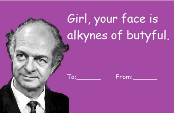 Save this one for Valentine's Day.