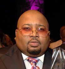 @Gumbino tweet media