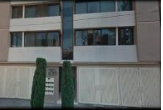 inversiones_rc's tweet photo. #Casa en Iztapalapa, Lomas Estrella @Del_Iztapalapa $1,365,320 https://t.co/3UeRulMeNV @CompraVentaDF @DF_Vendo https://t.co/wGmbw72A0N