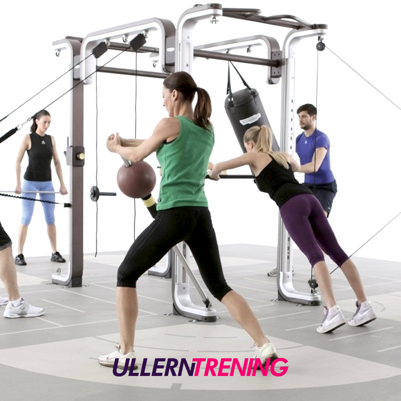 ullerntrening's tweet photo. Bli med på en gøyal og effektiv #OmniaMove gruppetrening i morgen kl. 18:00! 😃 👌 Book timen https://t.co/y8neNGLvIv https://t.co/1bWRxGYlRR