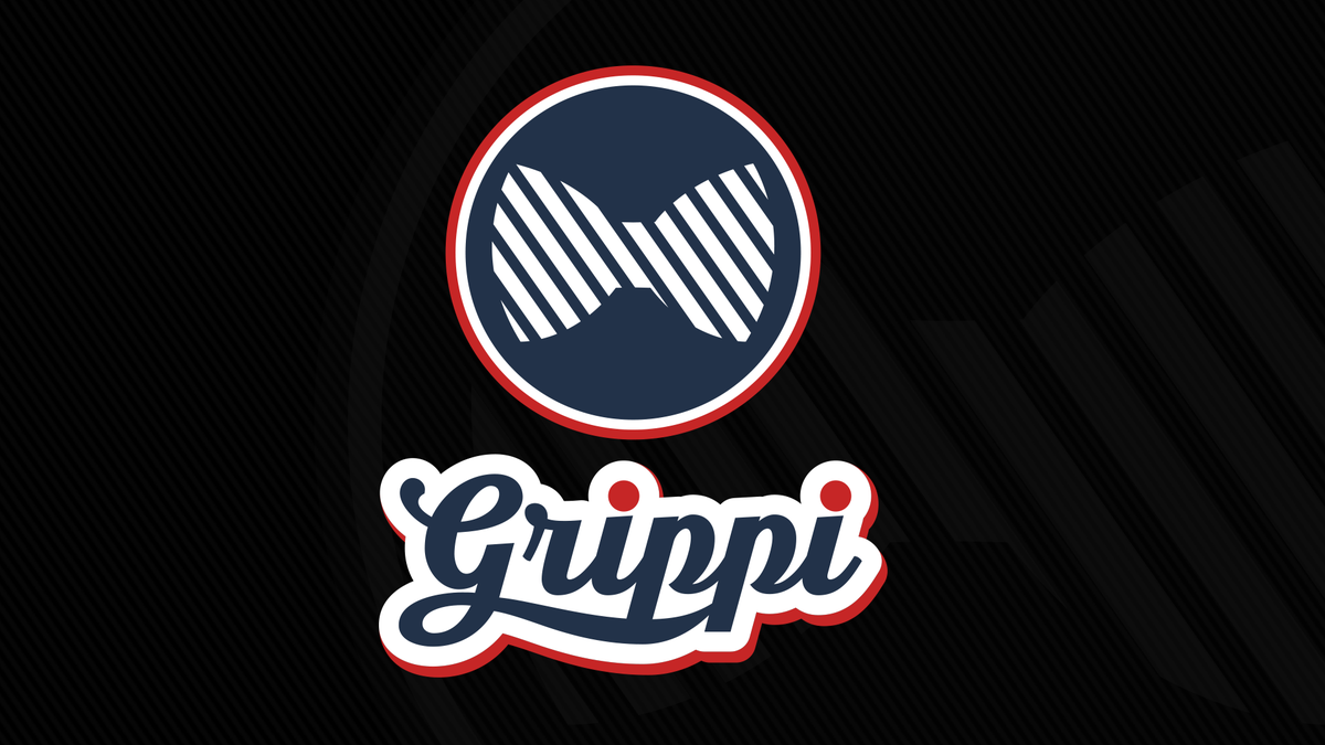 TabTargetGFX tweet media