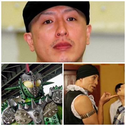 ট ইট র 平成仮面ライダー俳優bot 吉田メタル 凰蓮 ピエール アルフォンゾ 凰蓮厳之介 仮面ライダーブラーボ T Co Kubvwnq6pu ট ইট র 平成仮面ライダー俳優bot 吉田メタル 凰蓮 ピエール アルフォンゾ 凰蓮厳之介 仮面ライダーブラーボ T Co Kubvwnq6pu