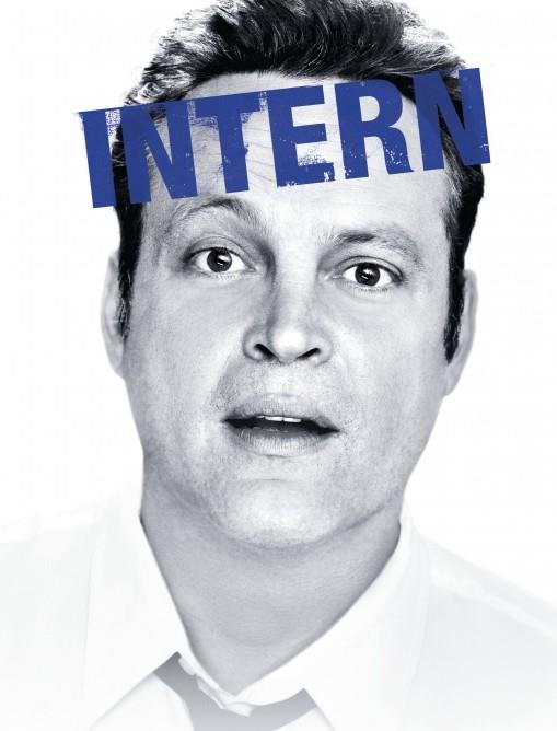 AMCreativeMGMT's tweet photo. Kick off the new year with an #AMCM Design Research- #paidinternship! Learn more by emailing: info@amandamintz.com https://t.co/THoPkDZii3