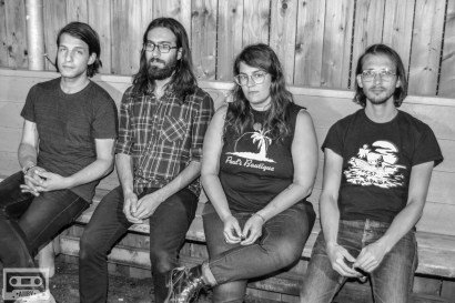 rockscarred's tweet photo. Saturday! @fakepalms:@BuzzRecordsTO play the Winter CLASSic w/@KurtMarble & https://t.co/NVbOicxNof - #ClassOf2016TO https://t.co/KLVYXnnuGn