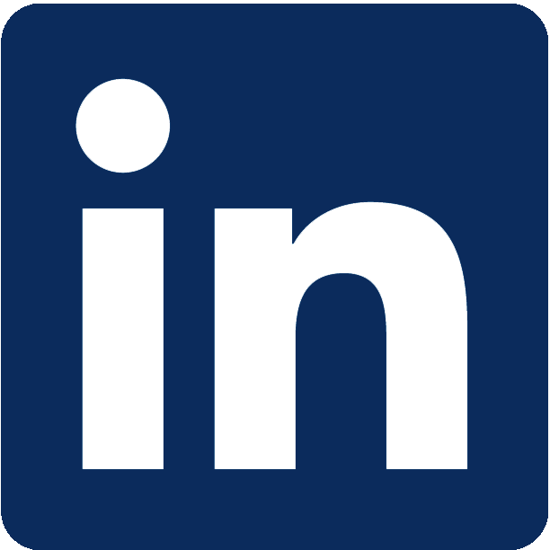 BlueDoorInc's tweet photo. Optimizing a Linkedin Profile for Social Selling https://t.co/XYF1RonXLJ #Linkedin #SocialMedia https://t.co/WNott7xXn9