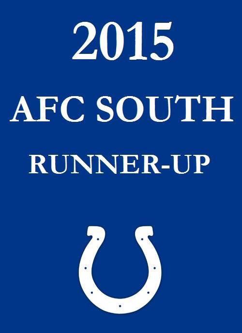 coach_mac2099's tweet photo. @GreggDoyelStar when is this banner going up? https://t.co/aeR8RT1mPL